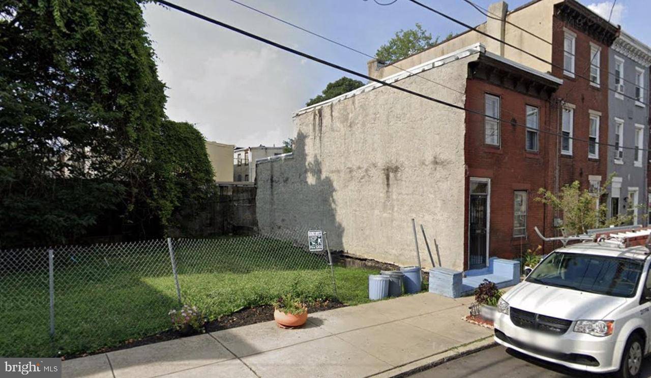 Philadelphia, PA 19104,4047 CAMBRIDGE ST