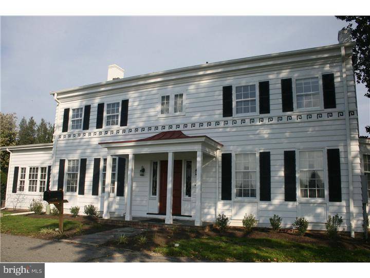 Dover, DE 19901,1325 S STATE ST #201