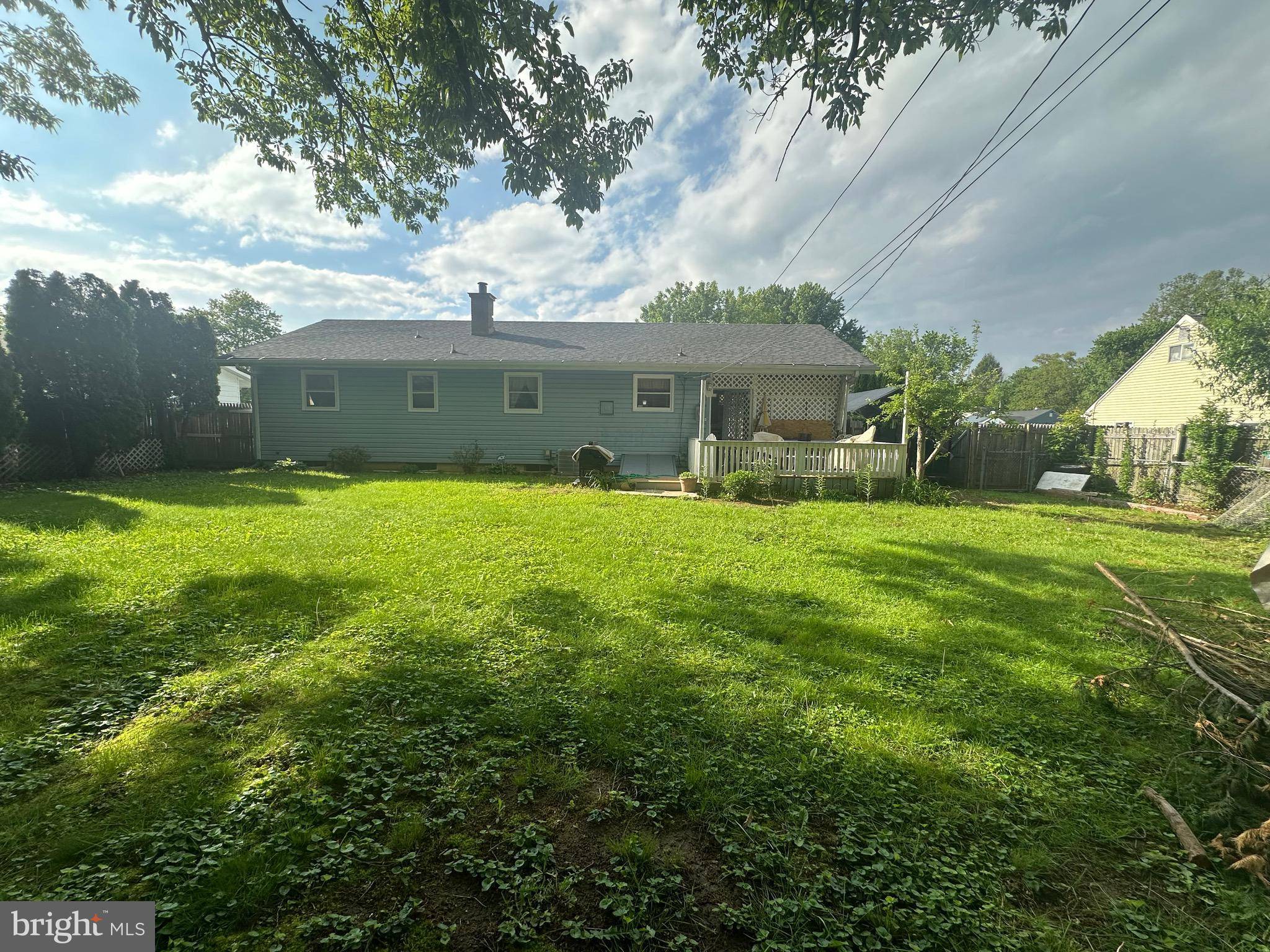 Elkton, MD 21921,112 MITCHELL ST