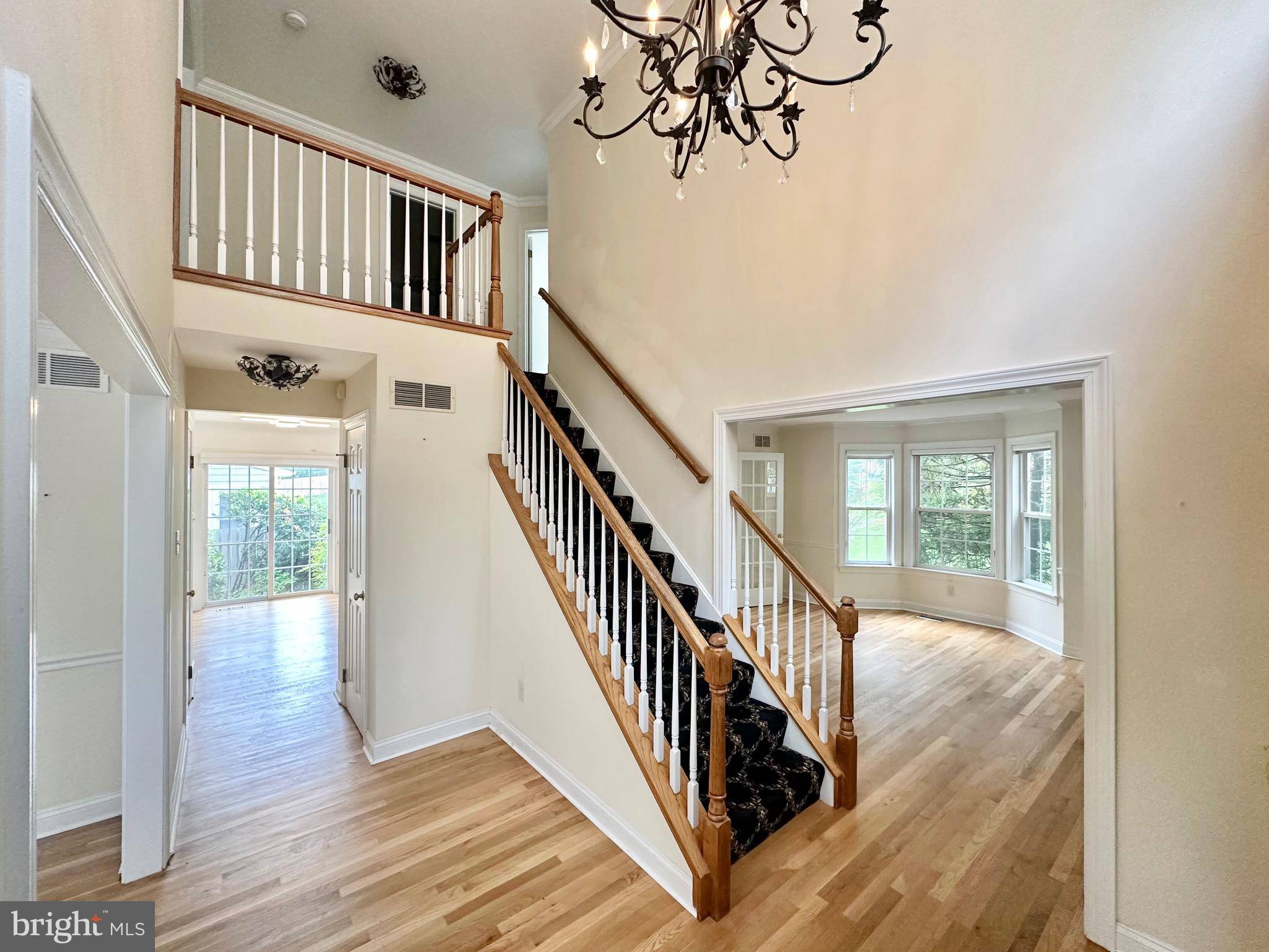 Yardley, PA 19067,540 PALMER FARM DR