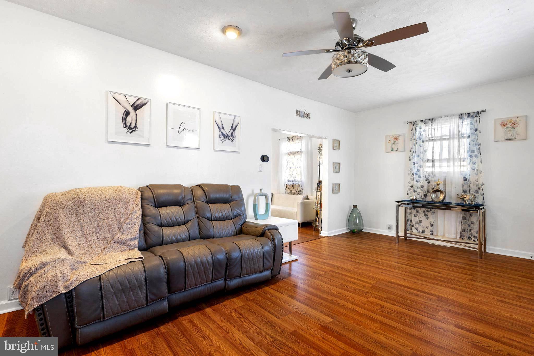 Riverton, NJ 08077,602 LIPPINCOTT AVE