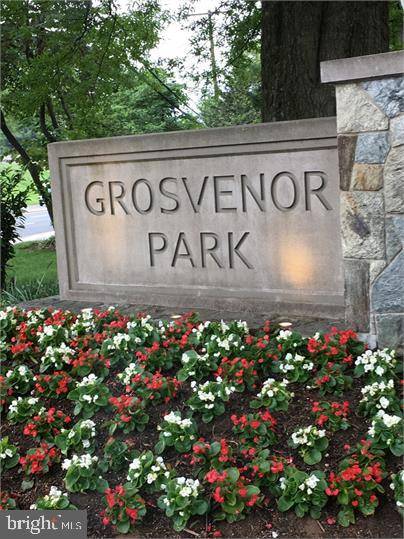 Rockville, MD 20852,10304 ROCKVILLE PIKE #401