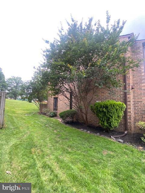Washington, DC 20018,3157 APPLE RD NE #5