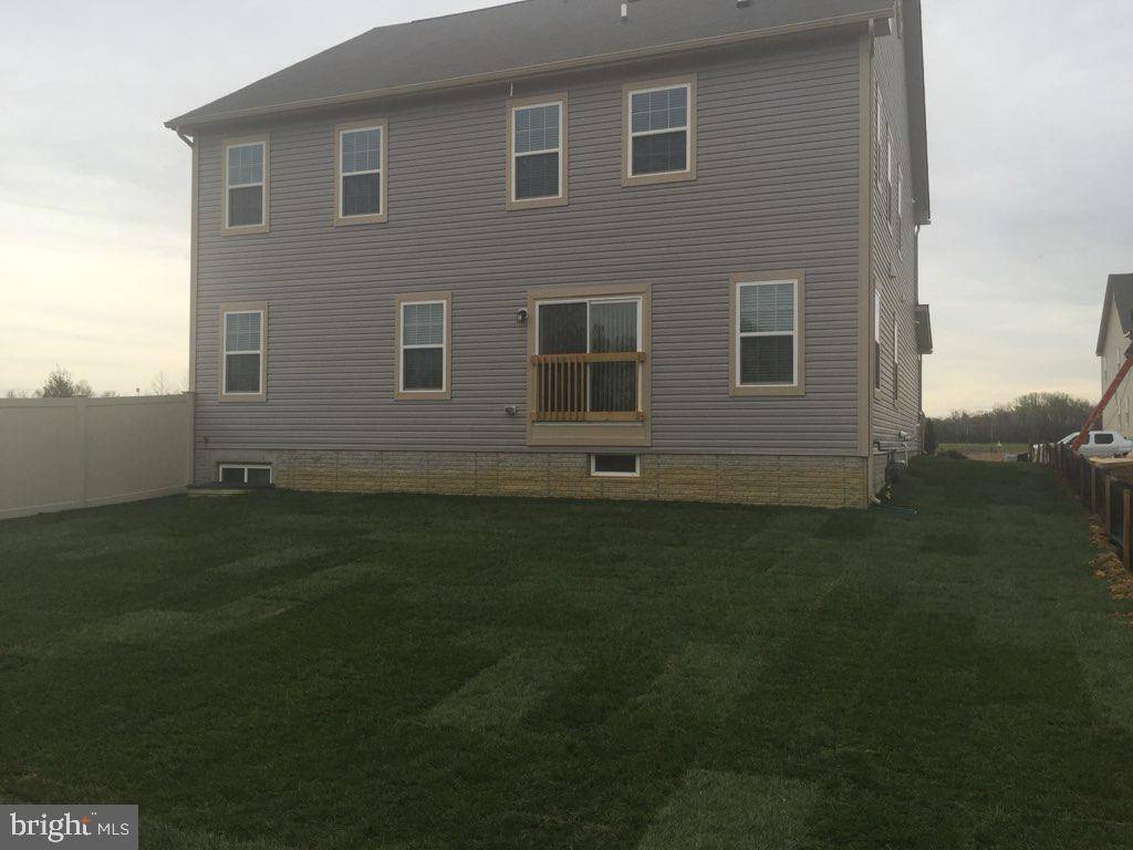 Waldorf, MD 20602,5219 MUDVILLE LN