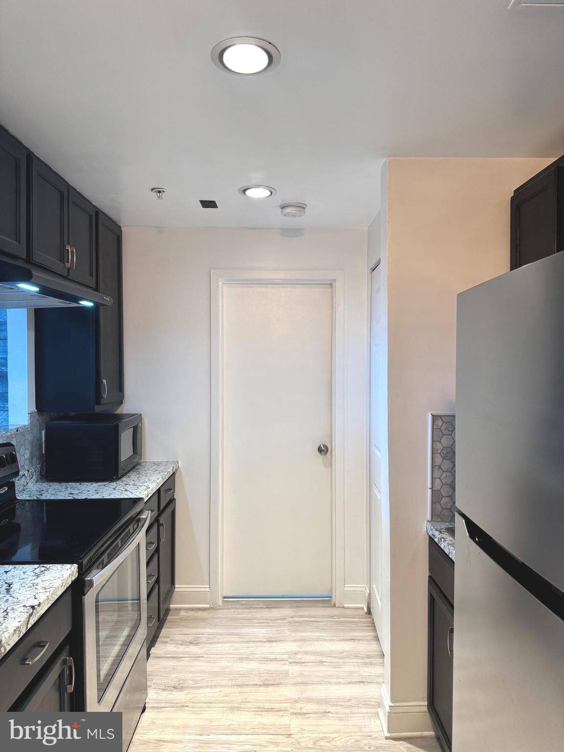 Towson, MD 21204,28 ALLEGHENY AVE #1401