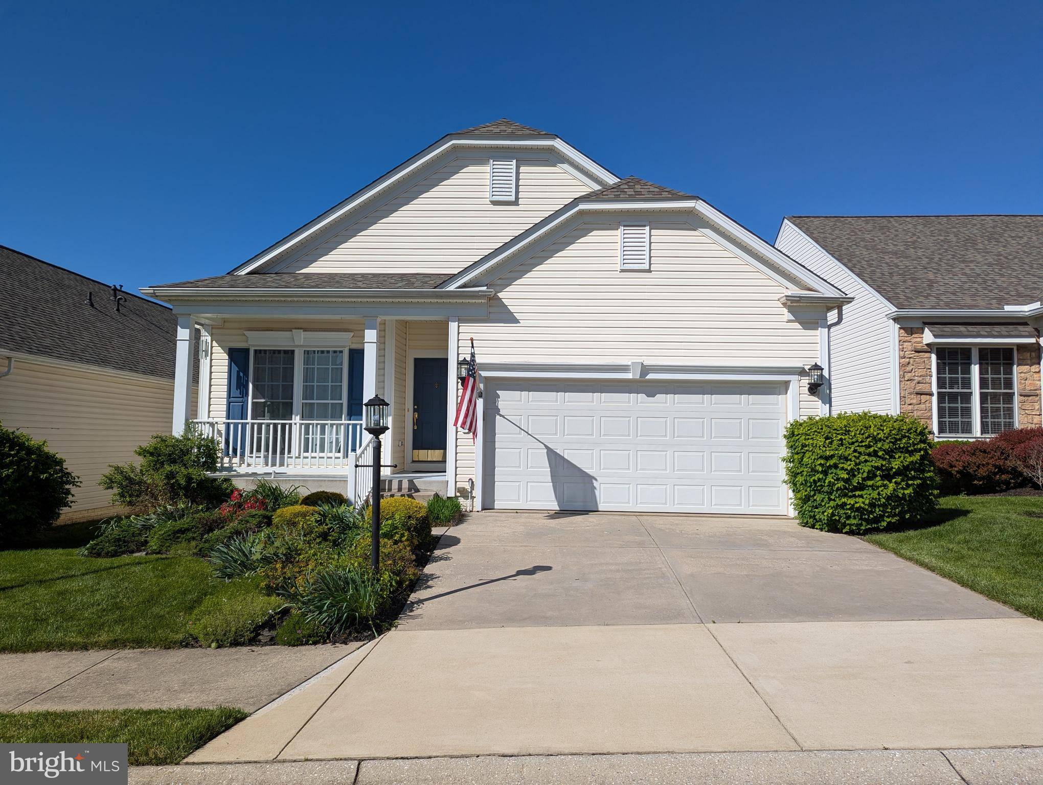 Taneytown, MD 21787,165 SADDLETOP DR #372A