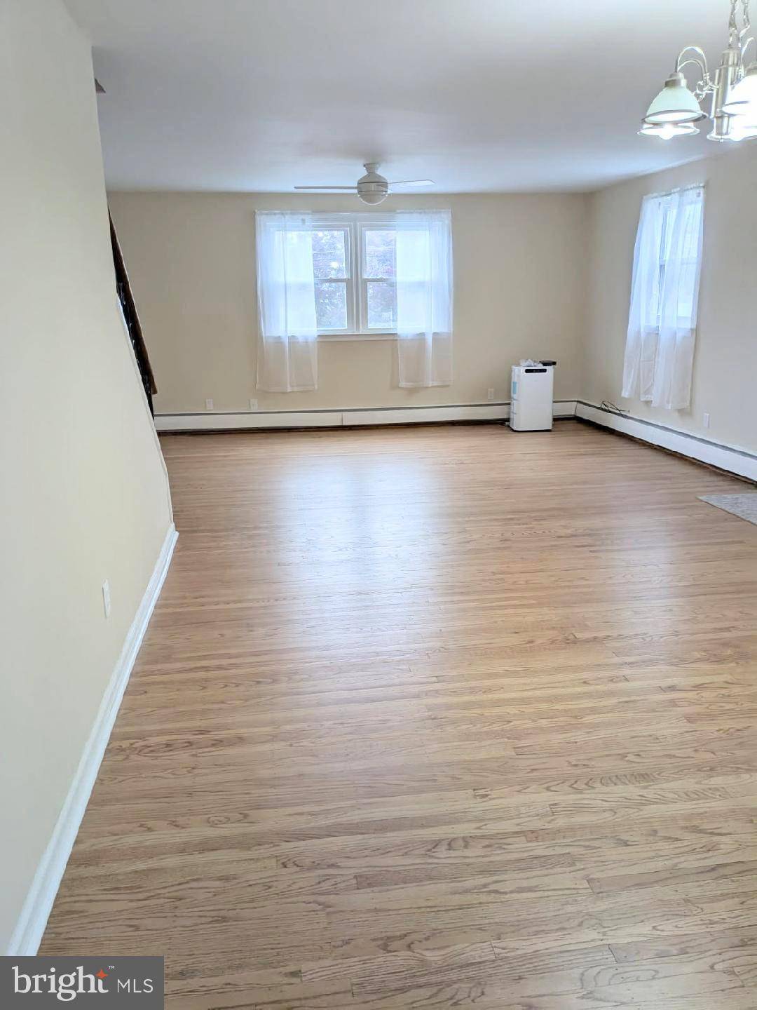 Norristown, PA 19401,622 E ROBERTS ST