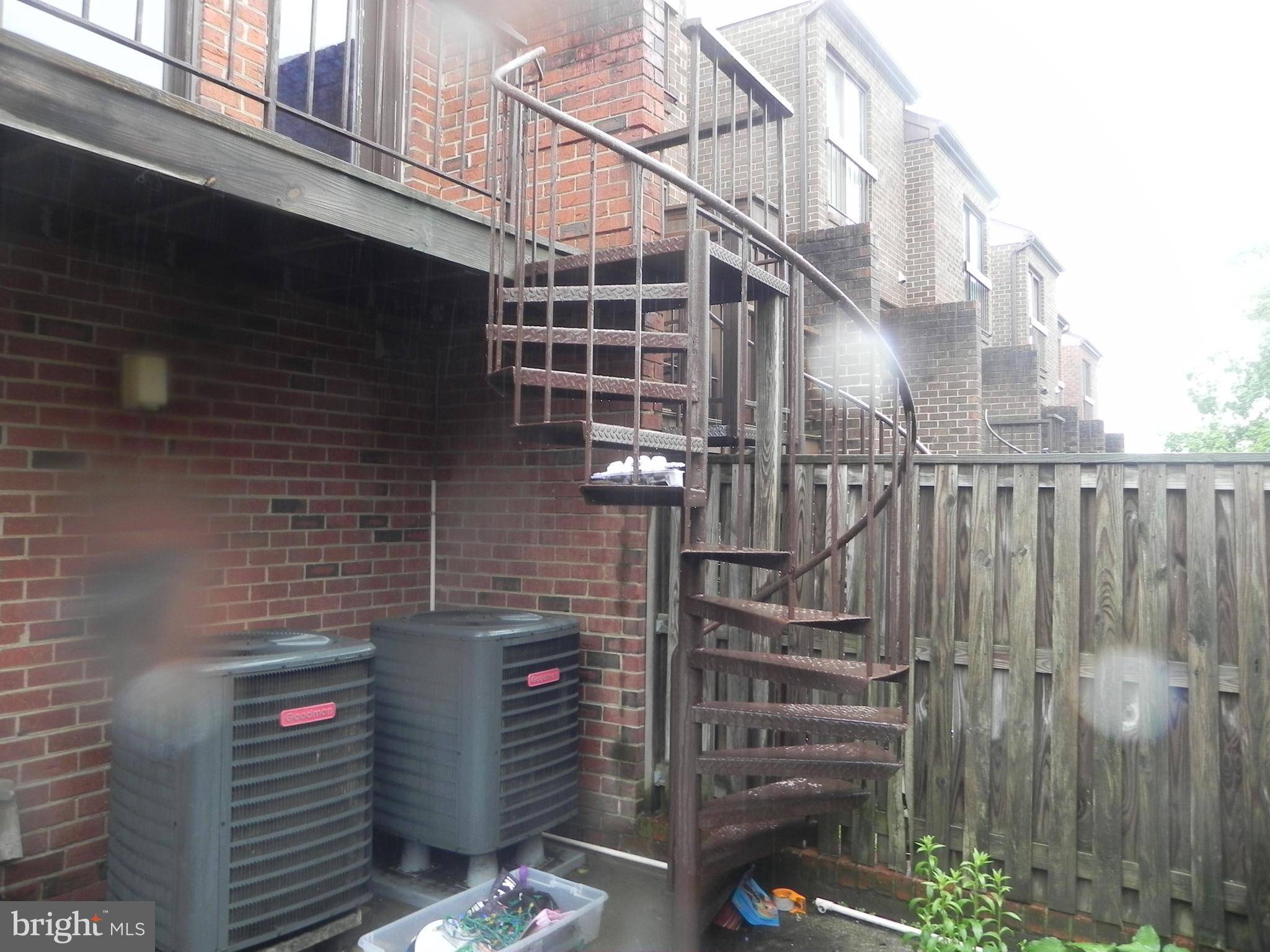Washington, DC 20001,1818 BRYANT ST NE