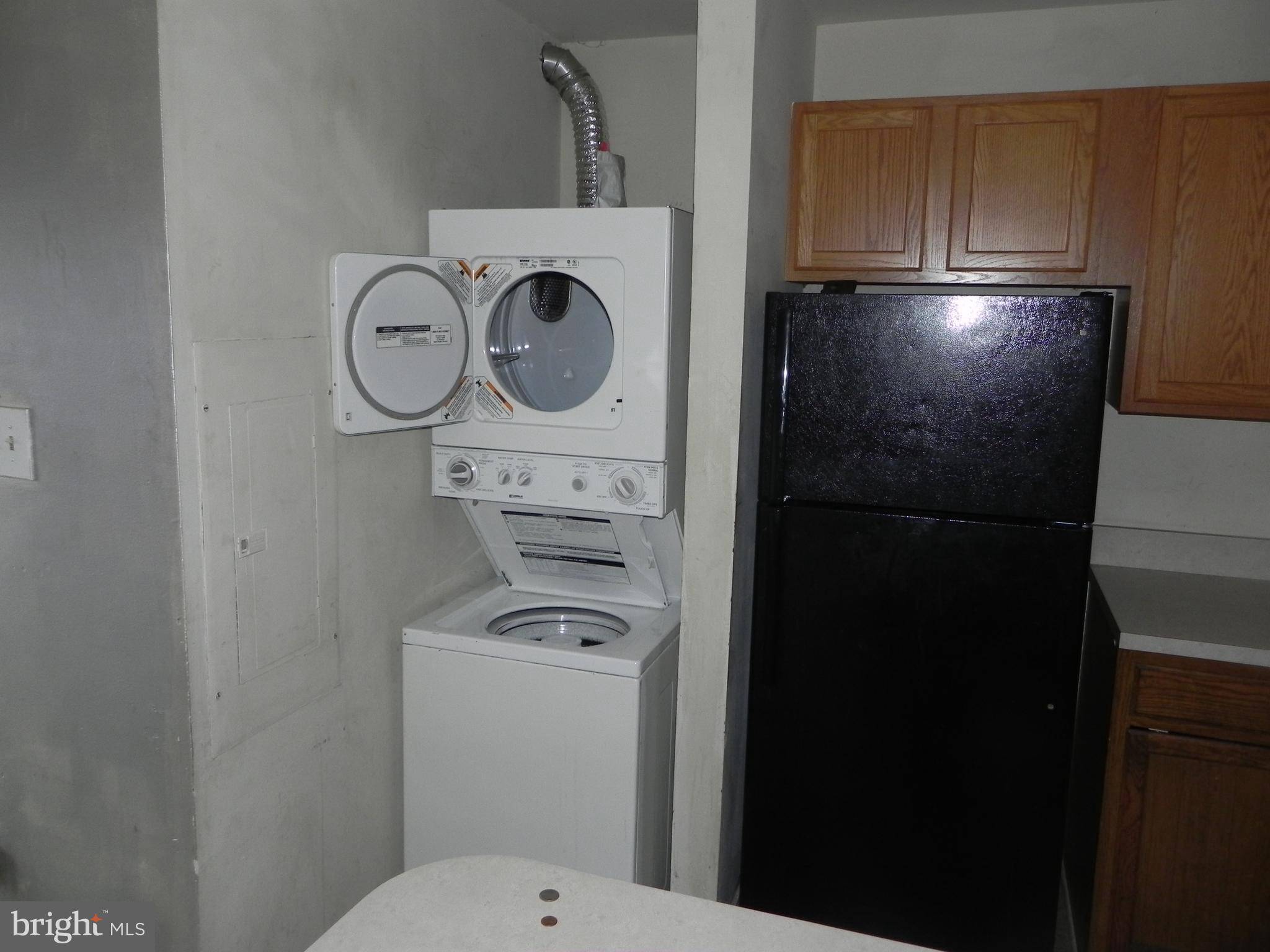 Washington, DC 20001,1818 BRYANT ST NE