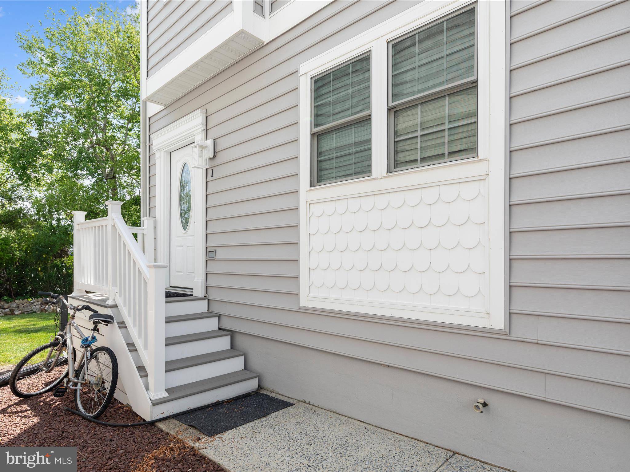 Ocean City, MD 21842,9739 GOLF COURSE RD #D102