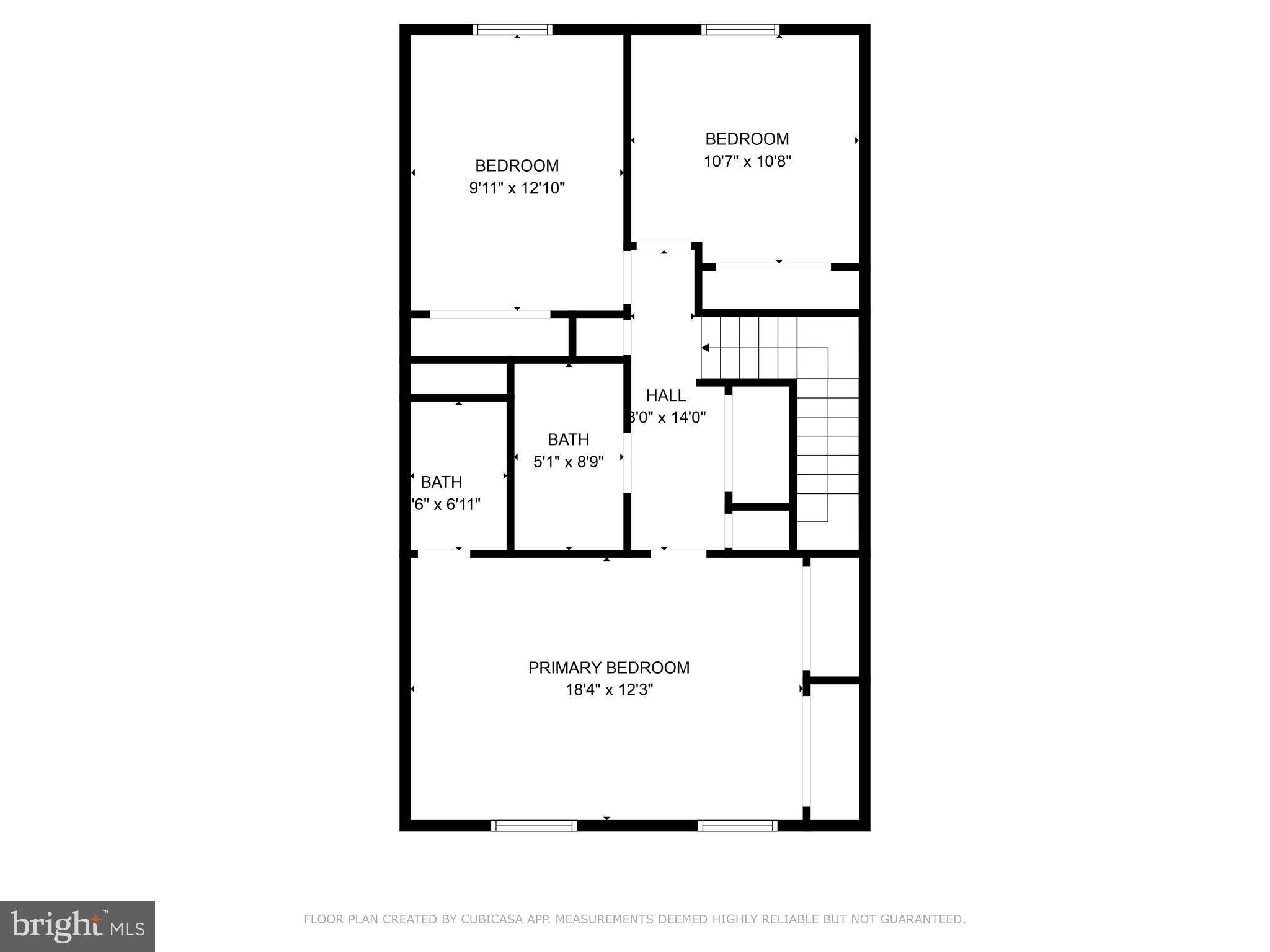 Blandon, PA 19510,305 WHITE BIRCH LN
