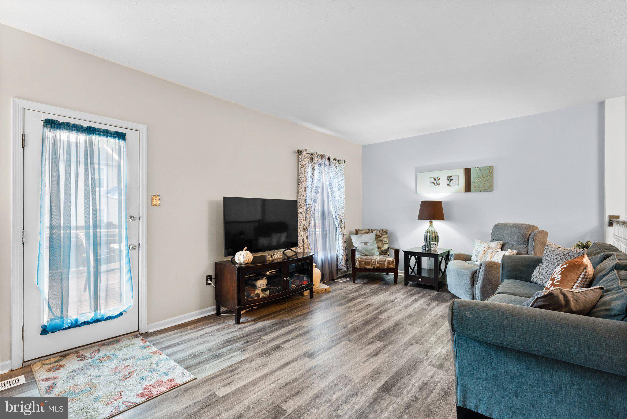 Baltimore, MD 21237,5335 HOLLOWSTONE CIR