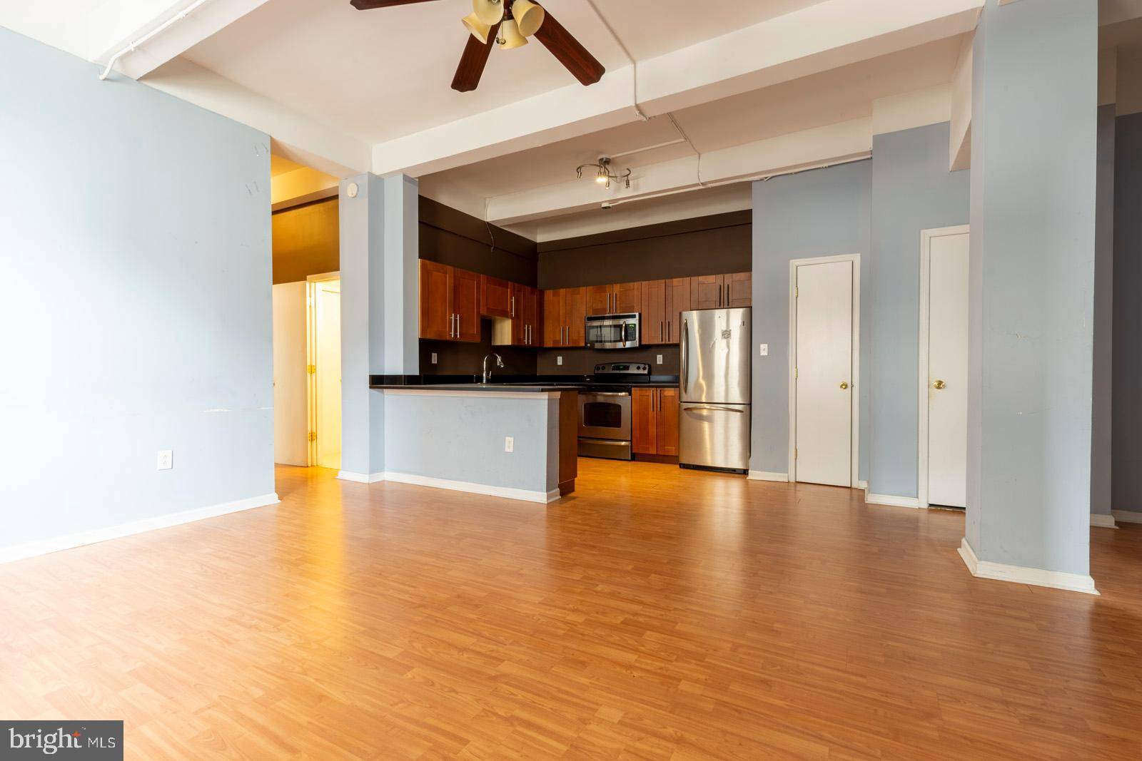 Philadelphia, PA 19107,1324 LOCUST ST #1602