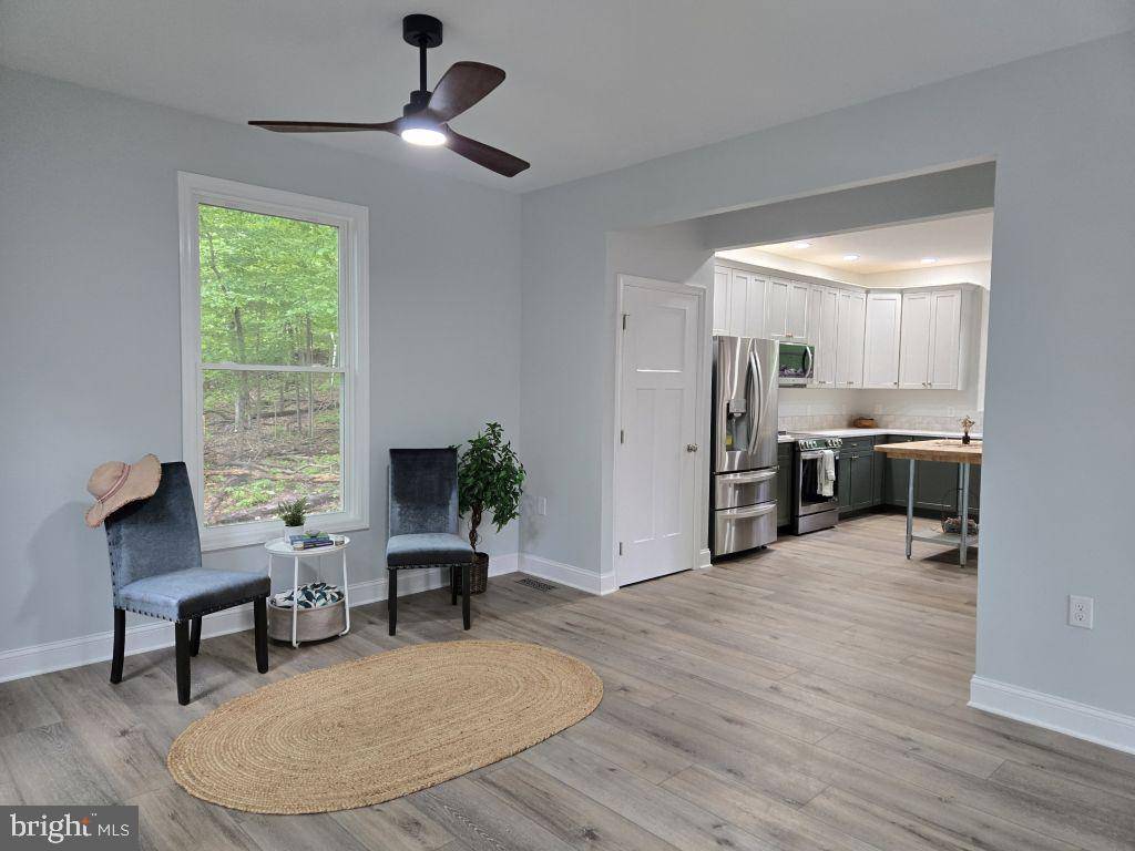 Winchester, VA 22602,825 PANTHER DR