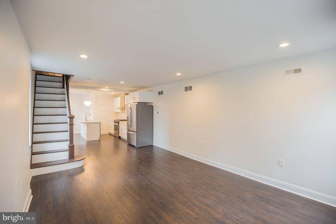 Philadelphia, PA 19125,2468 JASPER ST