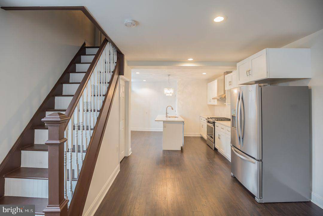 Philadelphia, PA 19125,2468 JASPER ST