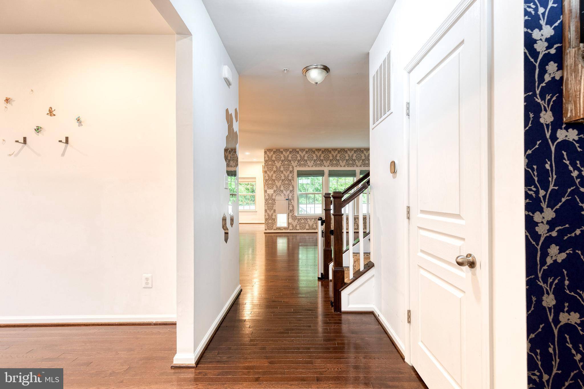 Hanover, MD 21076,1508 KATLA CT