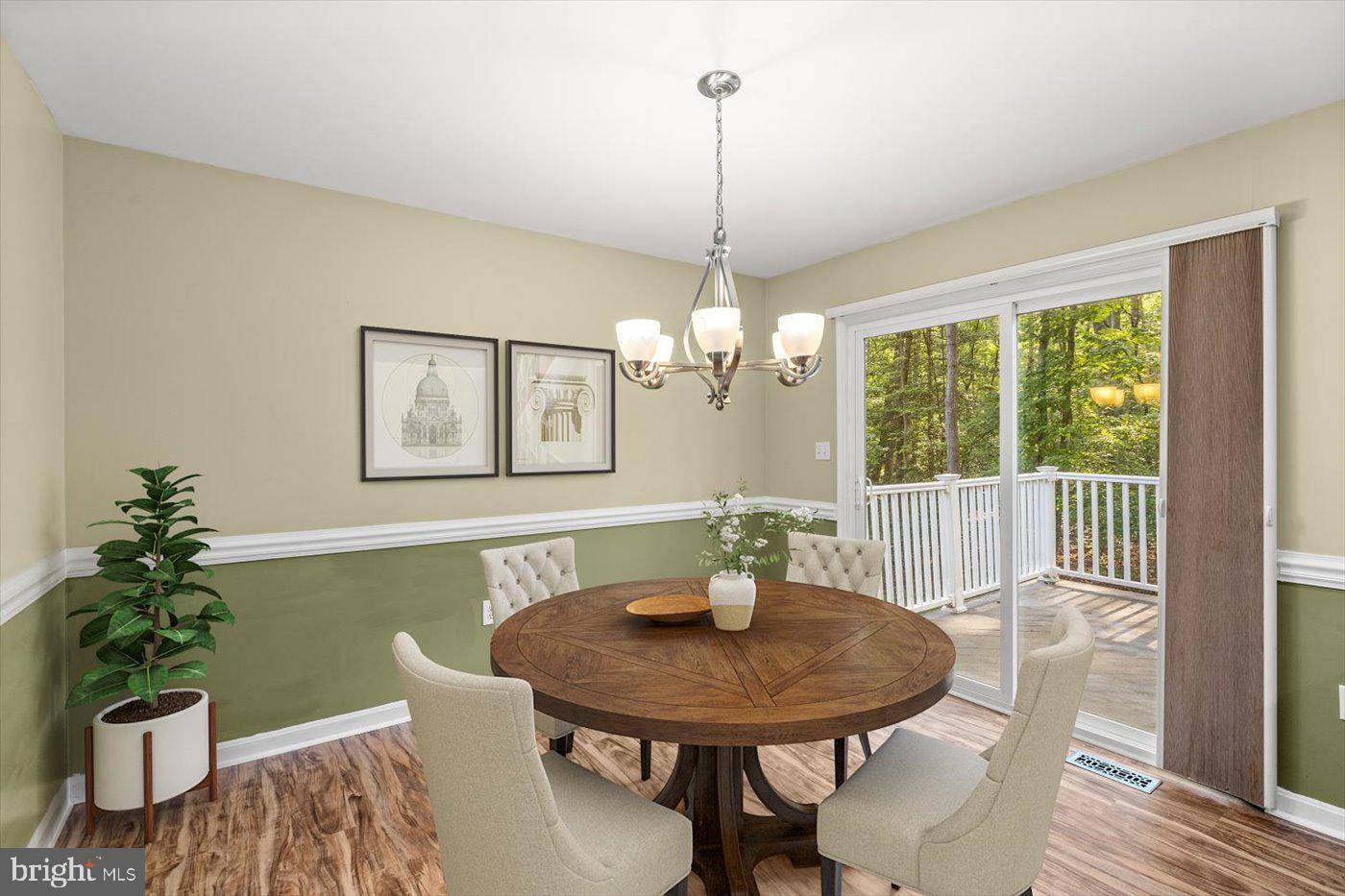Spotsylvania, VA 22551,12707 PICKETT CT