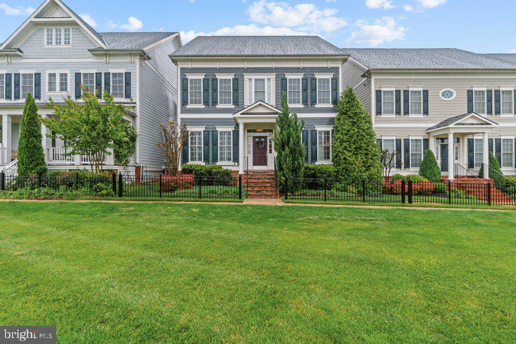 Fulton, MD 20759,11721 BUTTER LN
