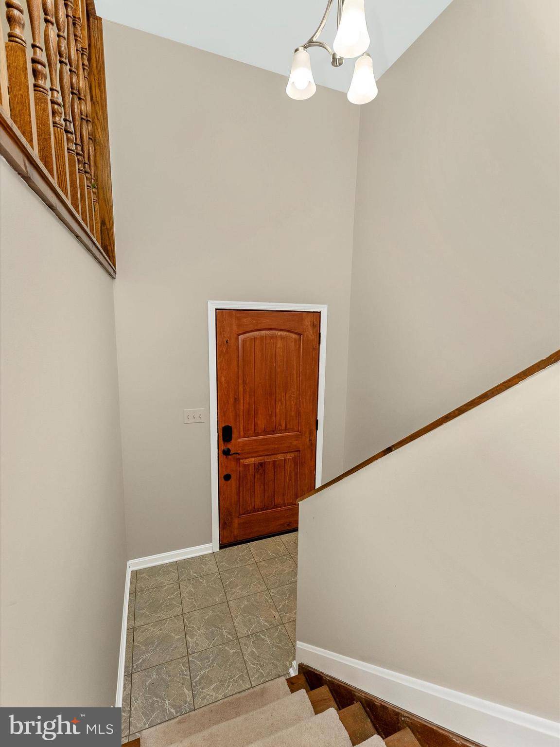 Mount Airy, MD 21771,4309 ROLLING ACRES CT