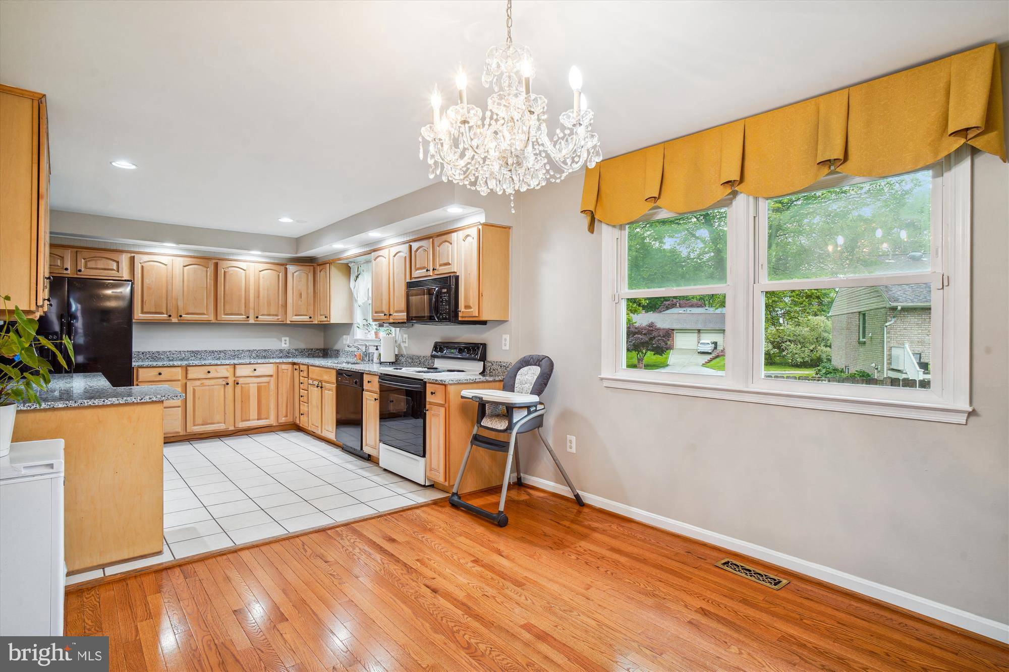 Olney, MD 20832,18704 BLOOMFIELD RD