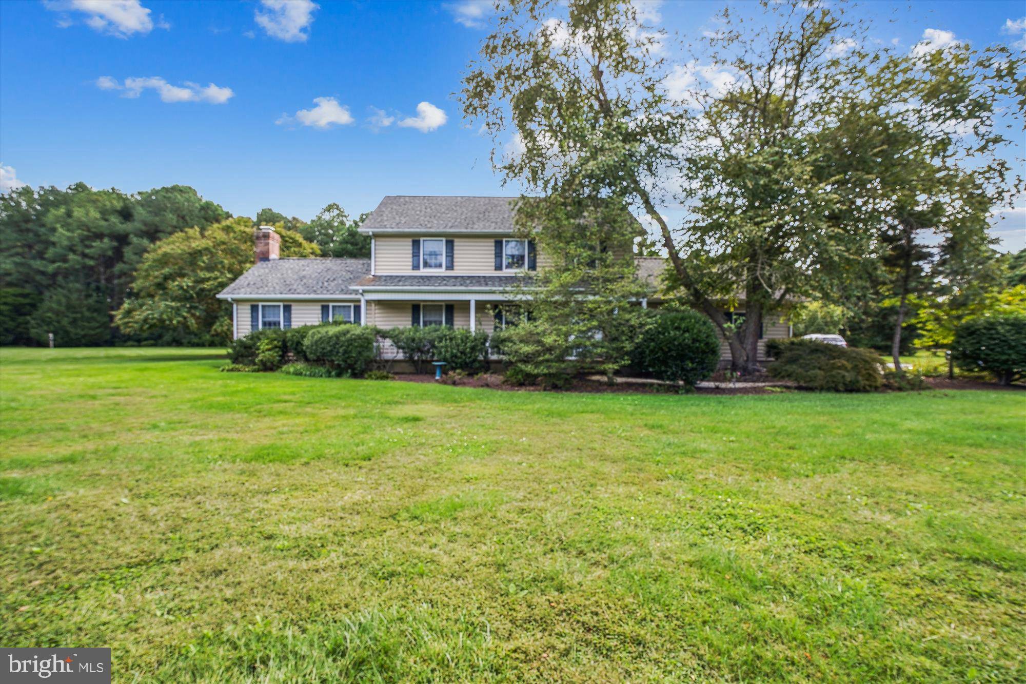 Saint Michaels, MD 21663,24749 SWAN RD