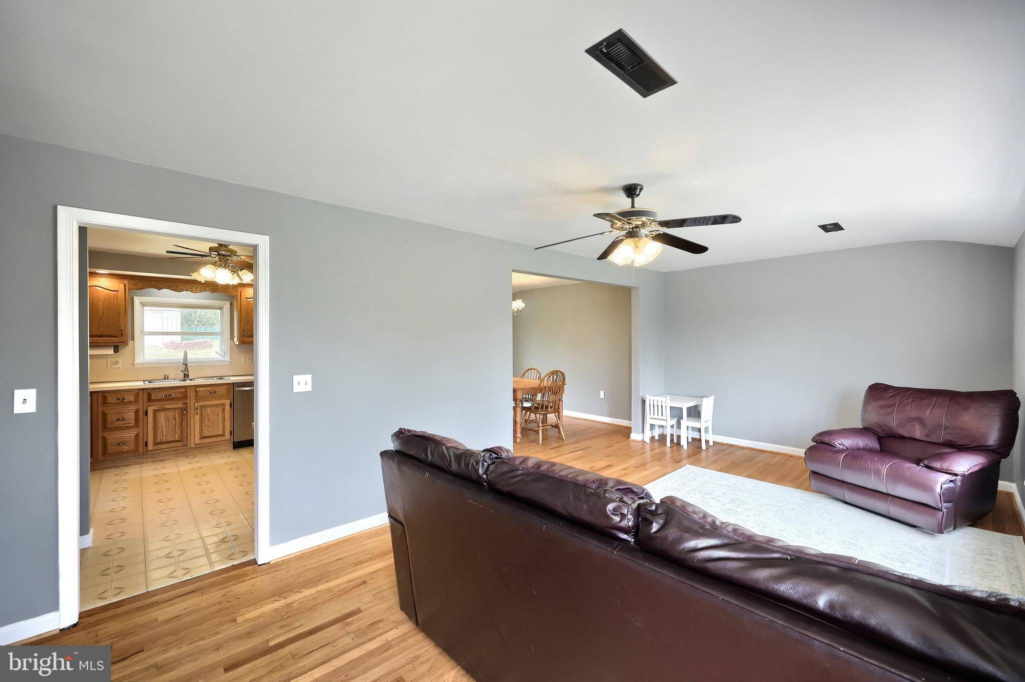 Delta, PA 17314,49 GLENNA DR