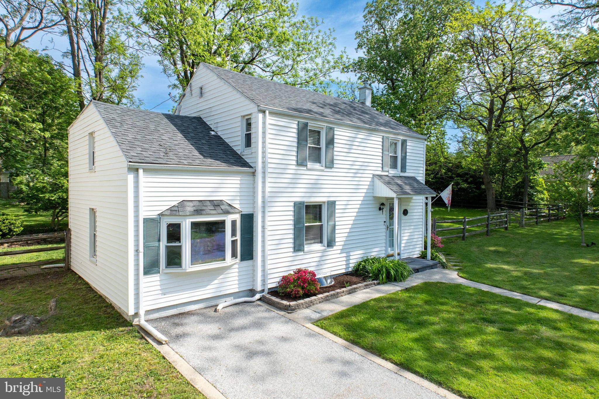 Coatesville, PA 19320,53 REEL ST