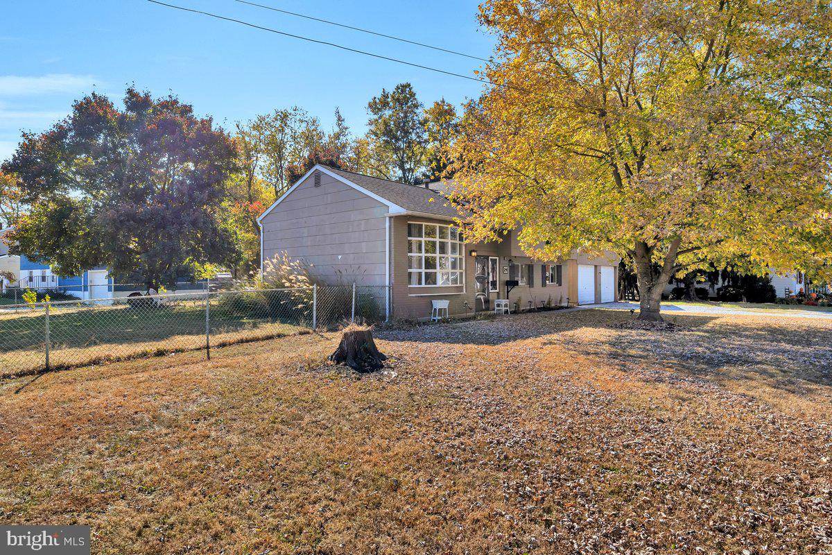 Pennsville, NJ 08070,21 MAHONEY RD
