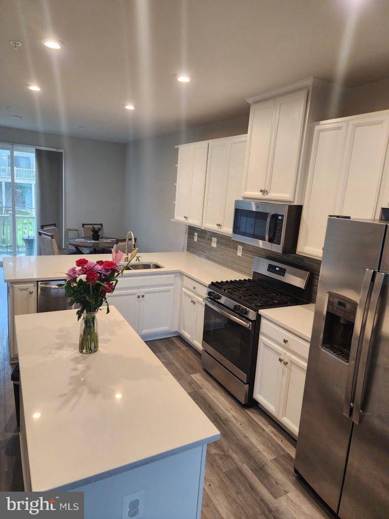 Glen Burnie, MD 21060,7743 STEATITE LN