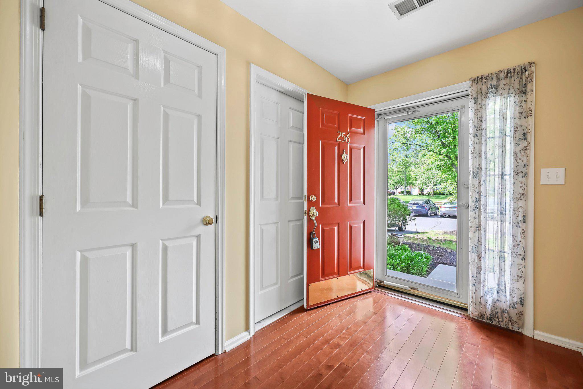 Bridgewater, NJ 08807,256 MARCIA WAY