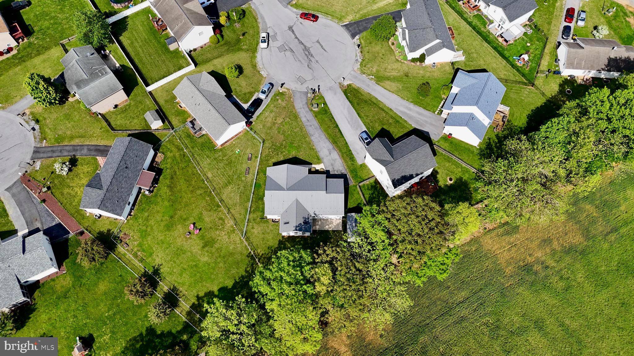 Martinsburg, WV 25403,60 EXPEDITION CT