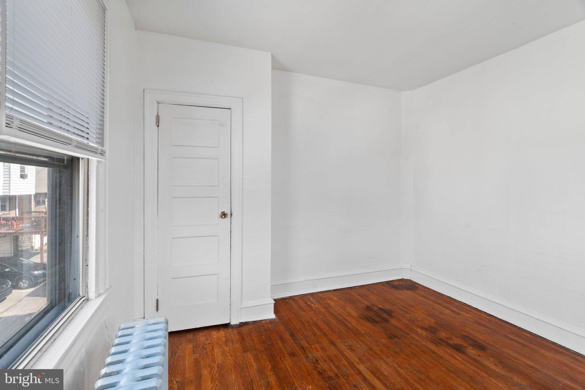 Philadelphia, PA 19136,4715 SHELMIRE AVE