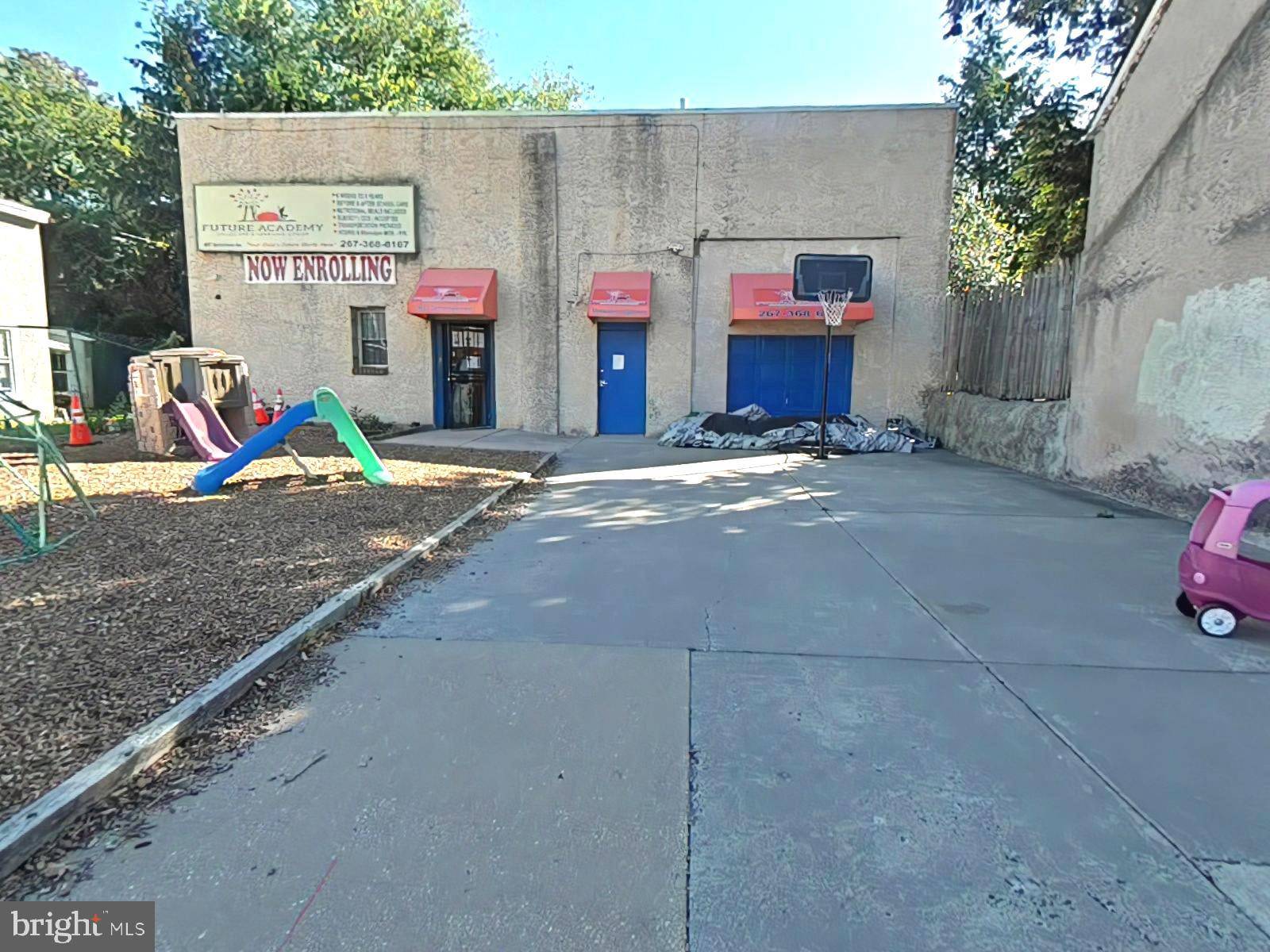Philadelphia, PA 19144,4827 GERMANTOWN AVE