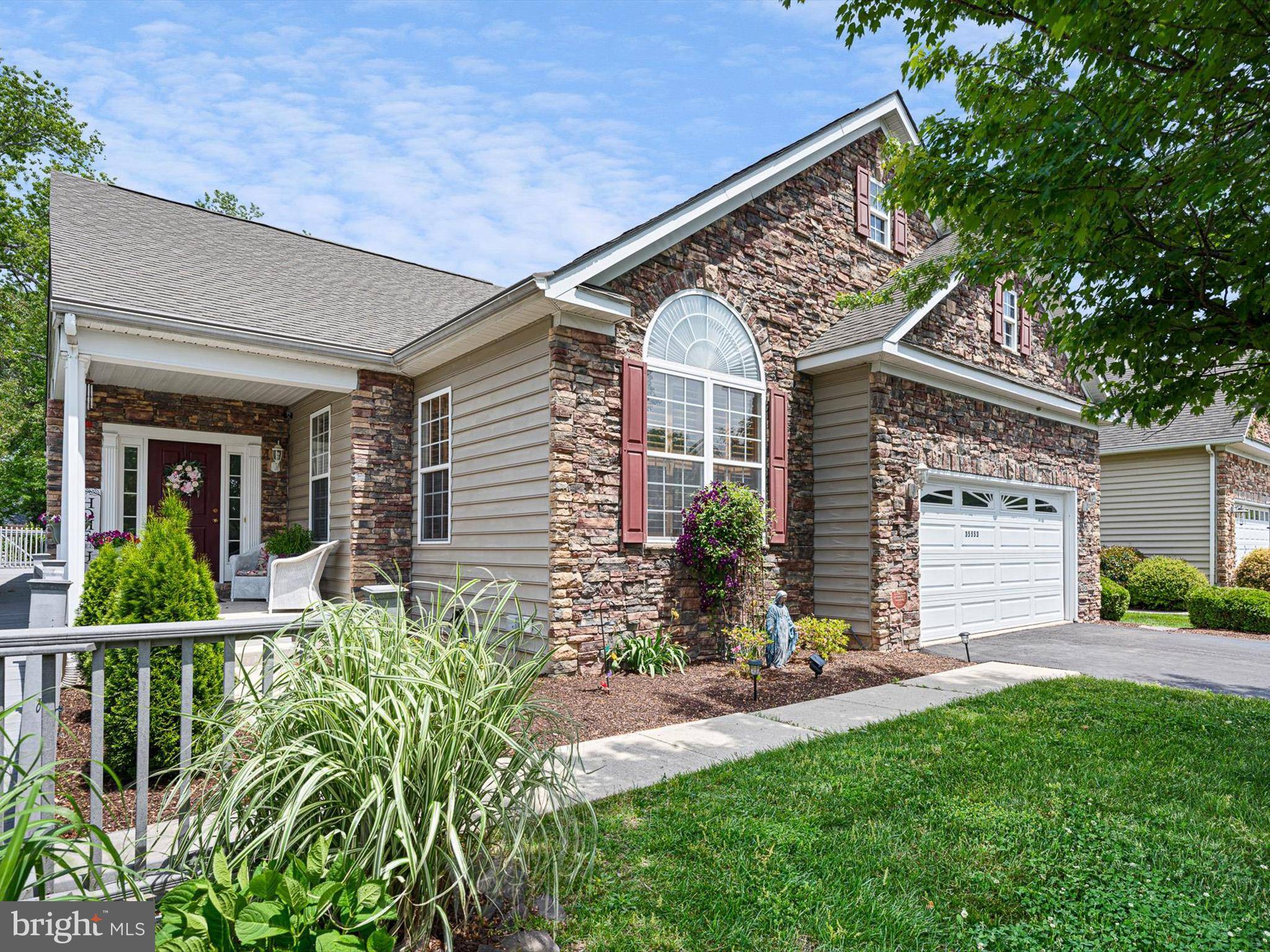 Rehoboth Beach, DE 19971,35553 DRY BROOK DR