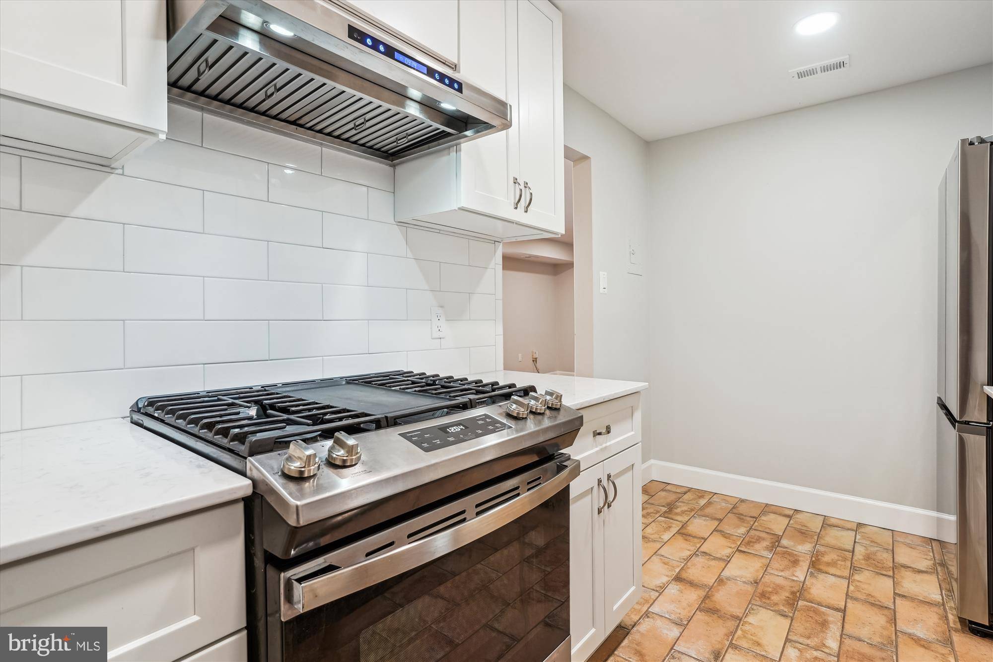 Vienna, VA 22180,214 PARK TERRACE CT SE #88
