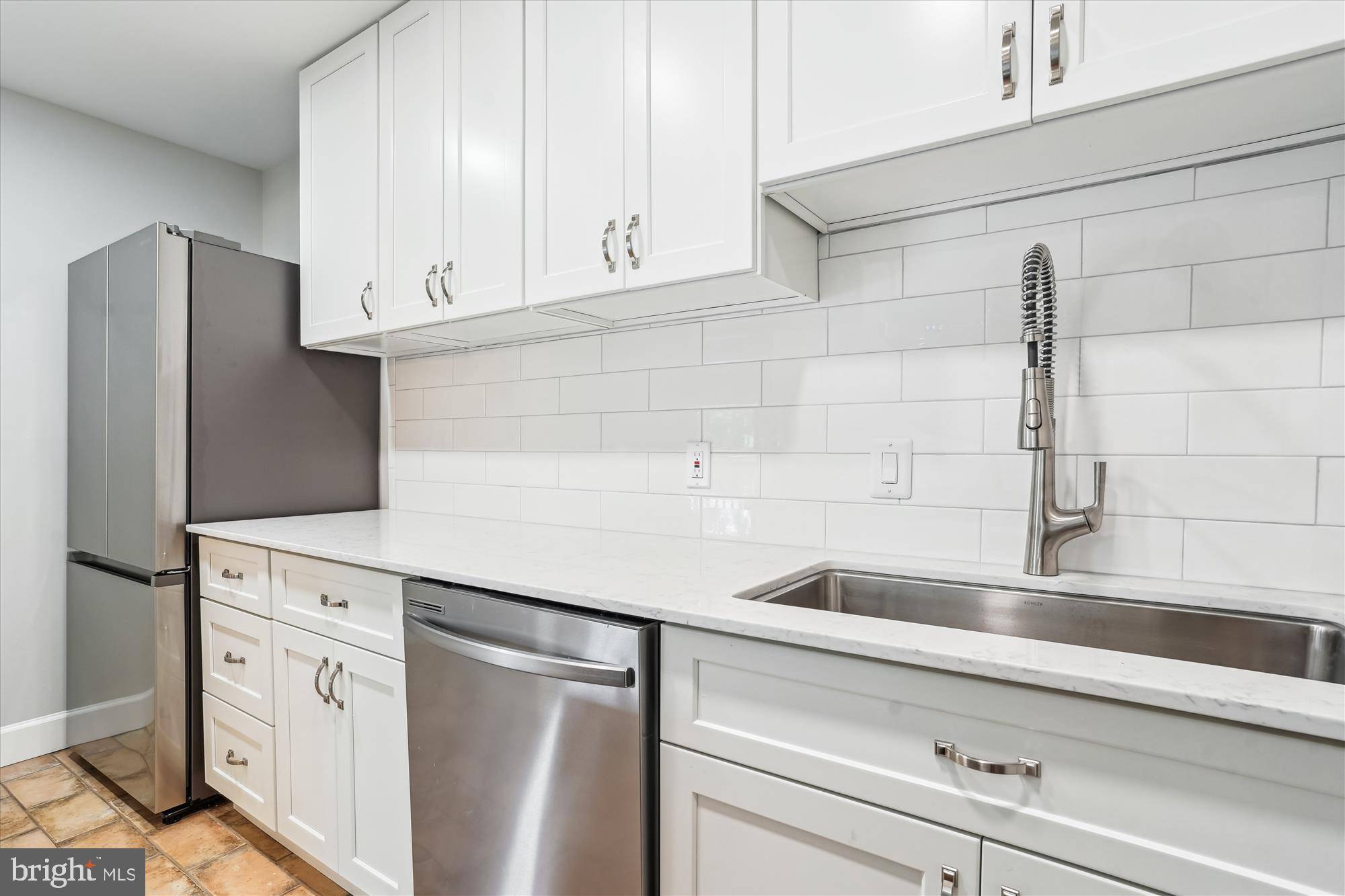 Vienna, VA 22180,214 PARK TERRACE CT SE #88
