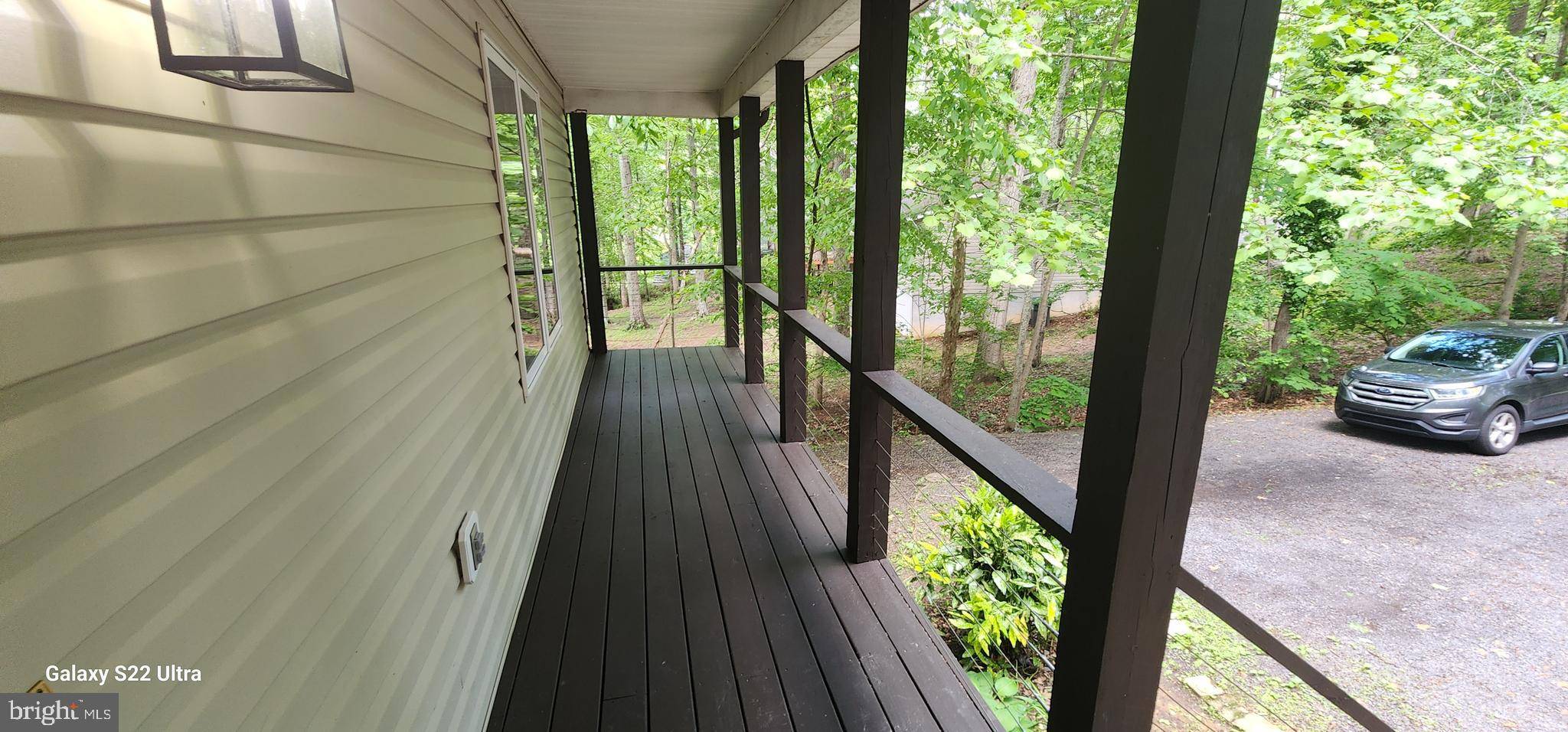 Locust Grove, VA 22508,1111 EASTOVER PKWY