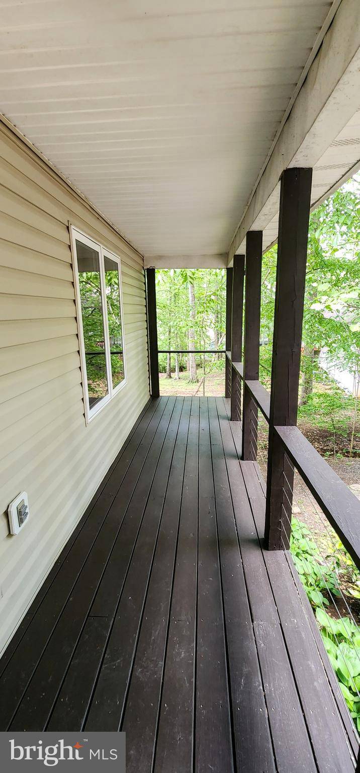 Locust Grove, VA 22508,1111 EASTOVER PKWY
