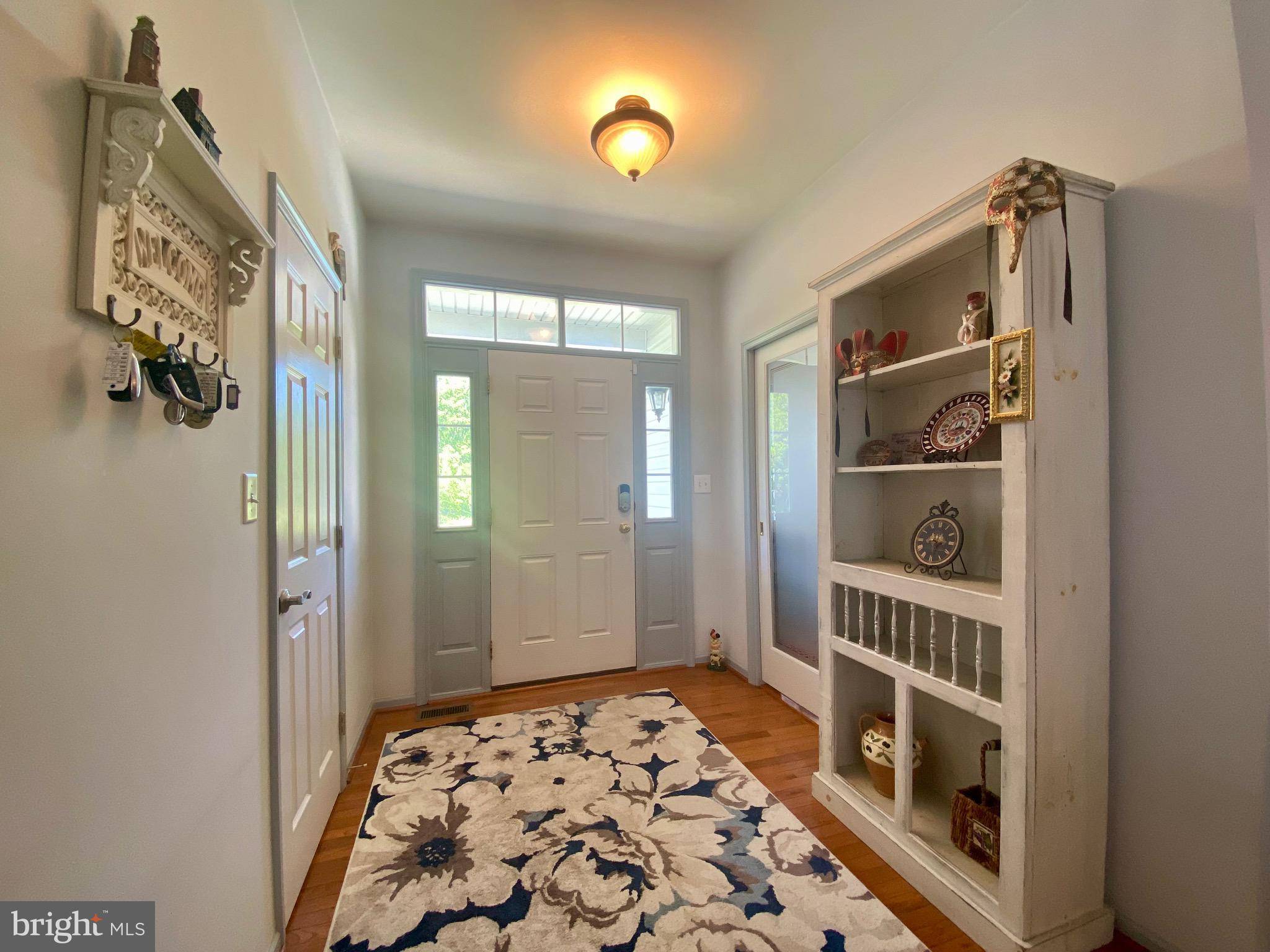Dover, DE 19904,740 CARRINGTON DR
