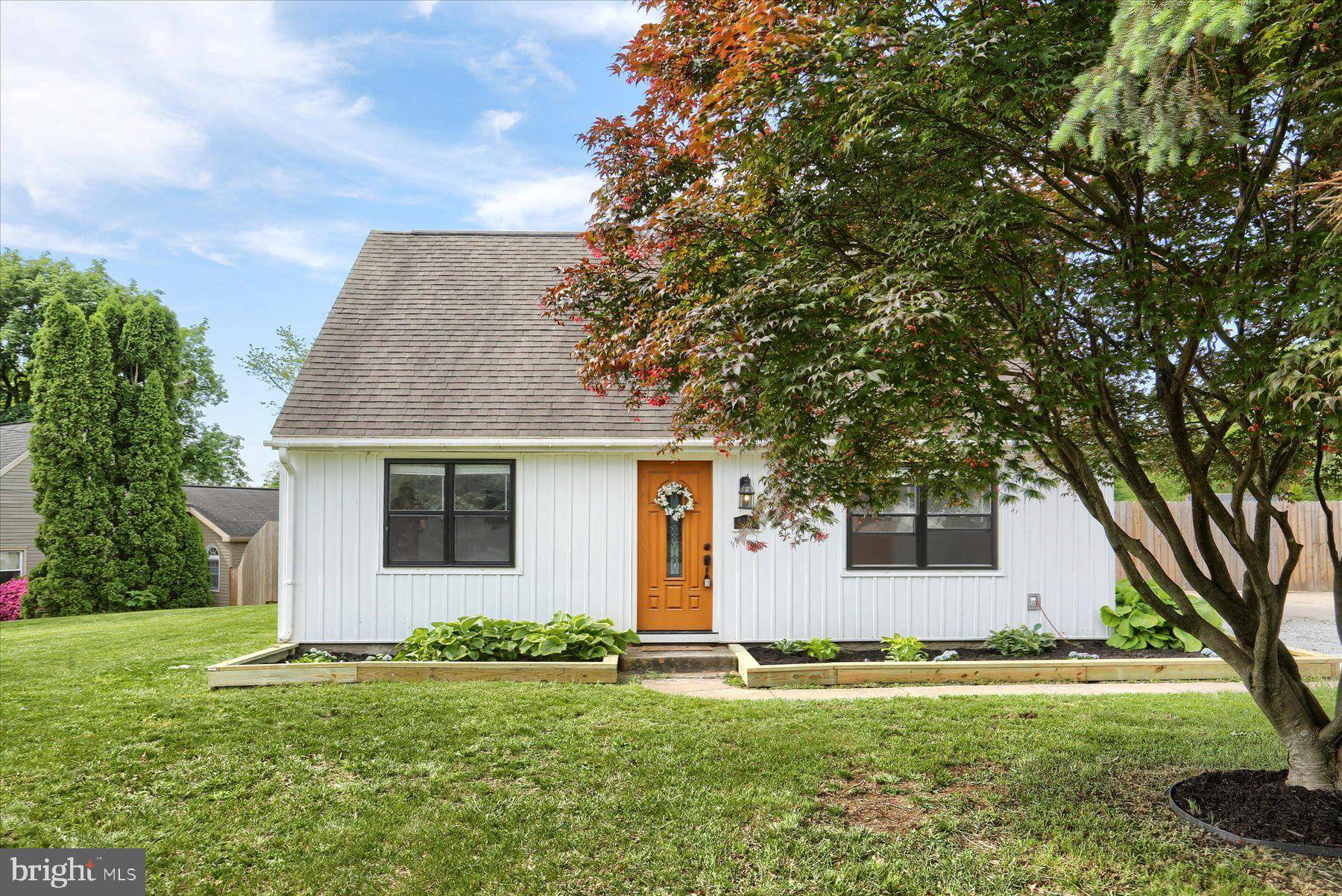 Harrisburg, PA 17112,6107 NASSAU RD