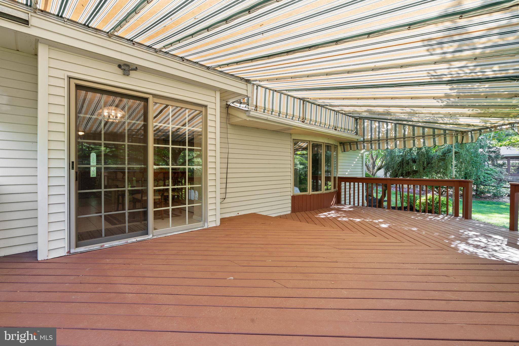 Phoenixville, PA 19460,60 S FORGE MANOR DR