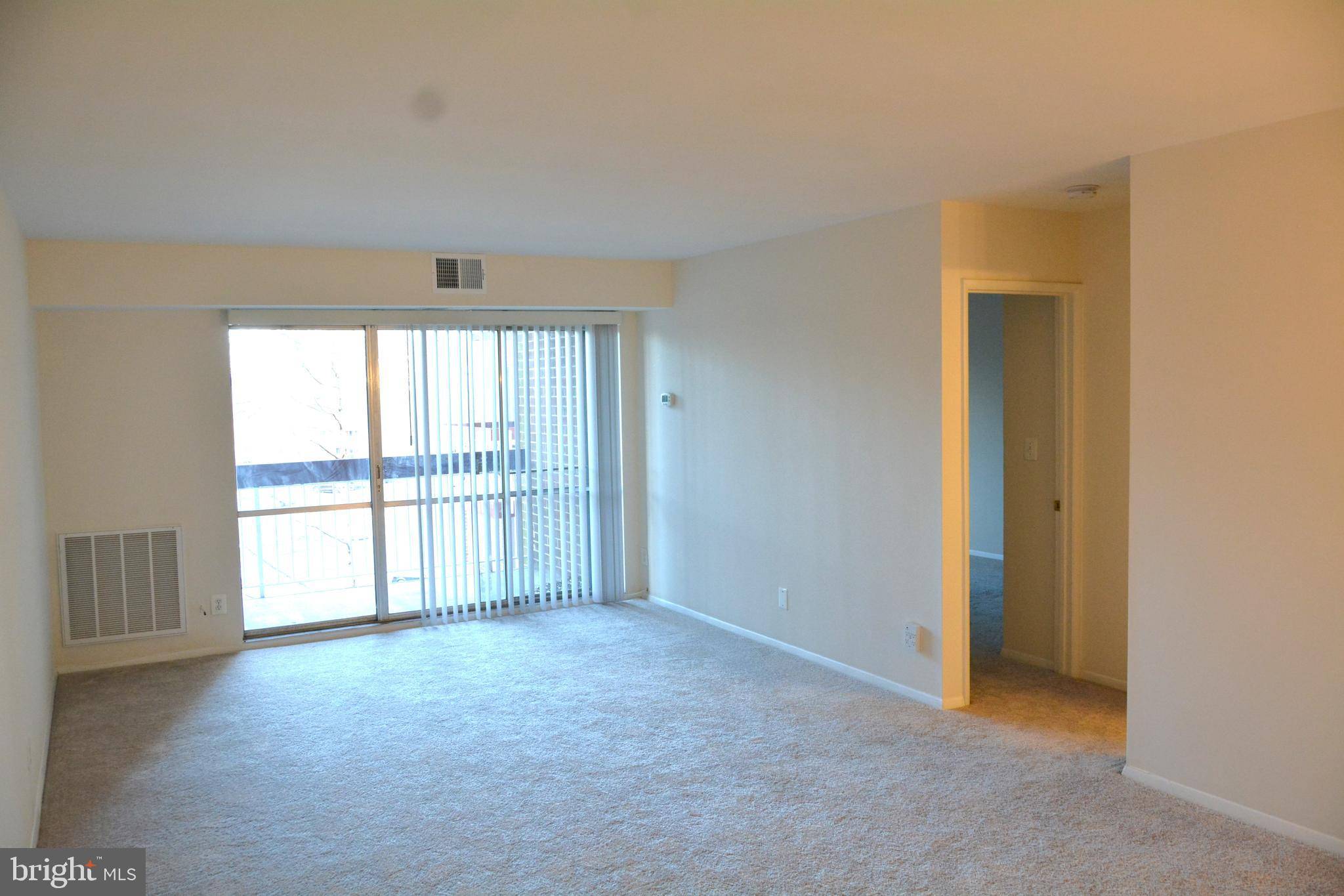 Columbia, MD 21044,10850 GREEN MOUNTAIN CIR #412