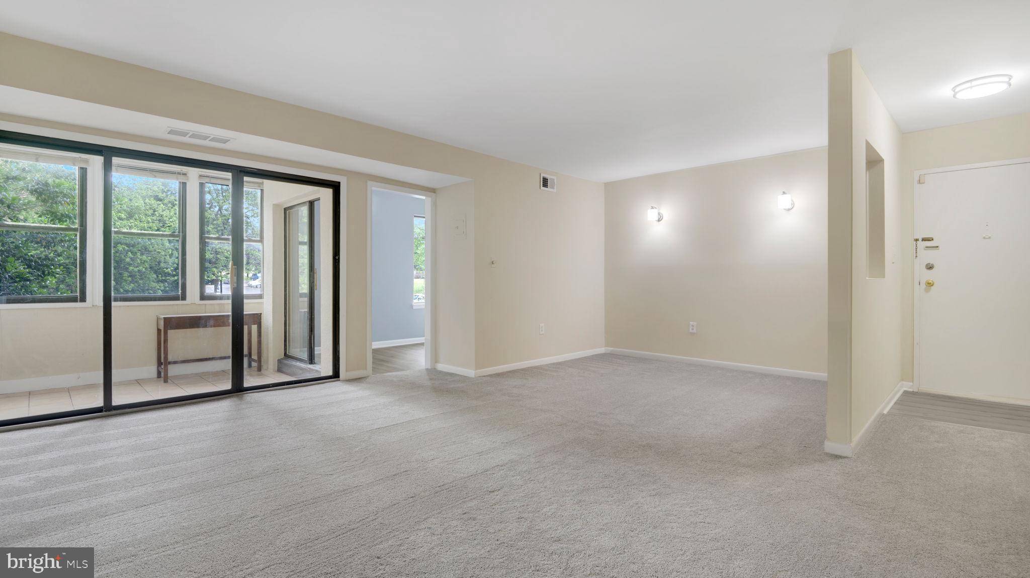 Columbia, MD 21045,9653 WHITEACRE RD #B-2