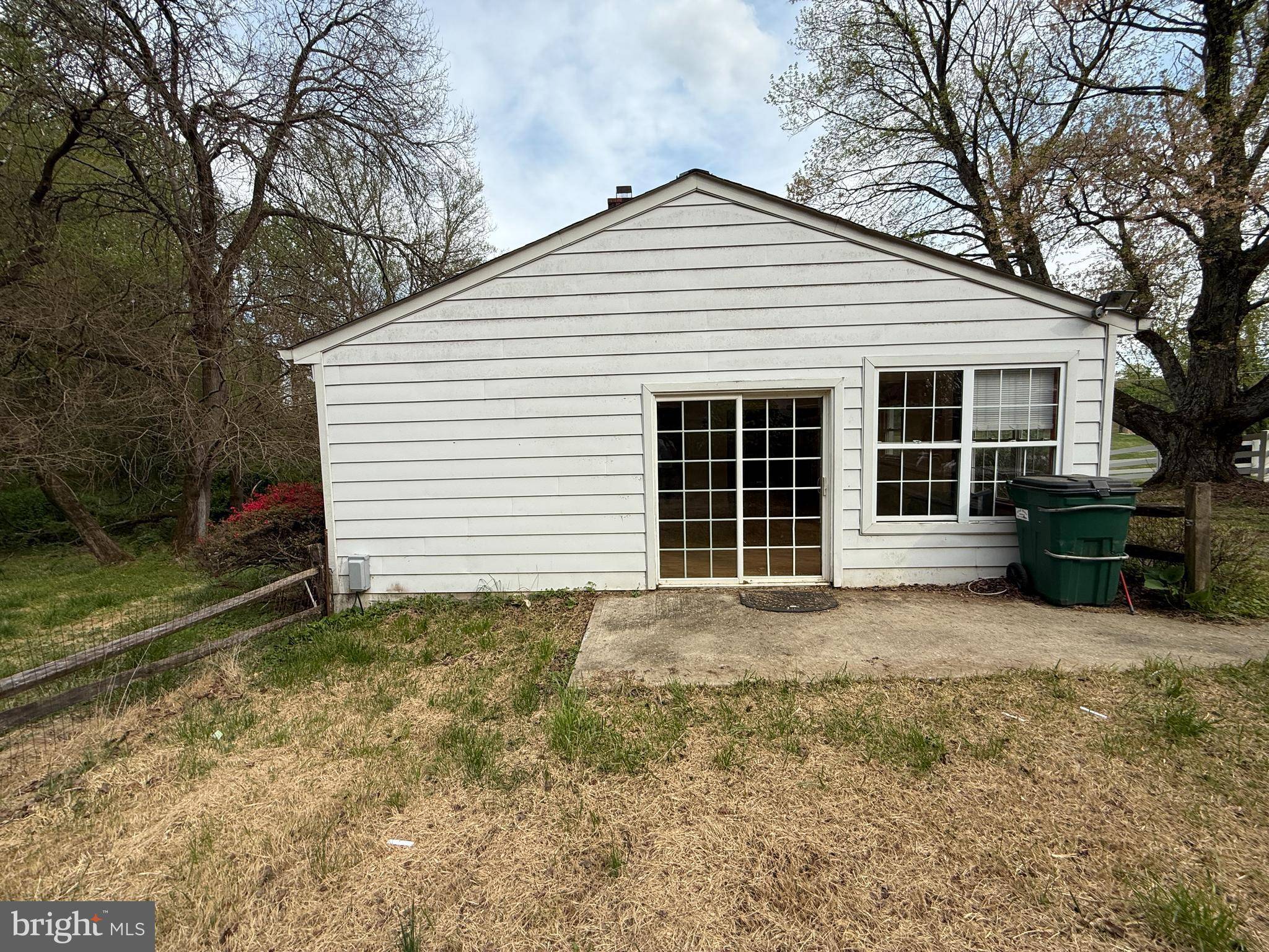 Poolesville, MD 20837,15901 RIVER RD