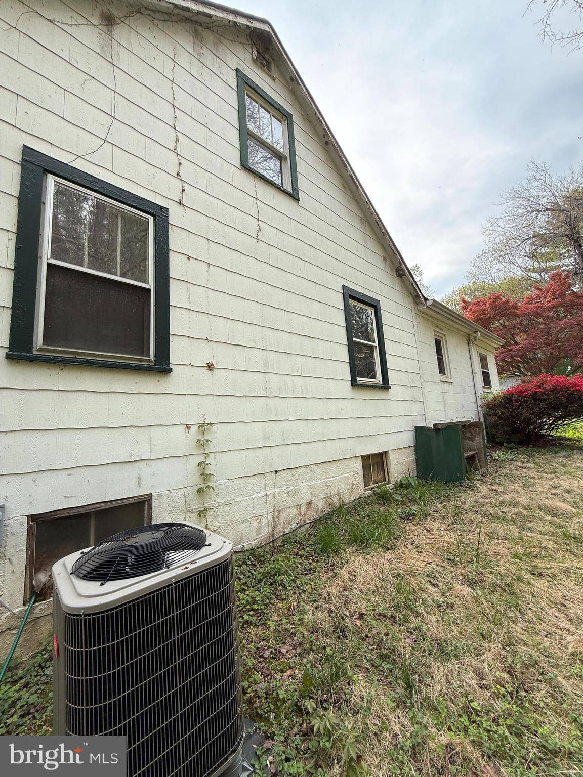 Poolesville, MD 20837,15901 RIVER RD