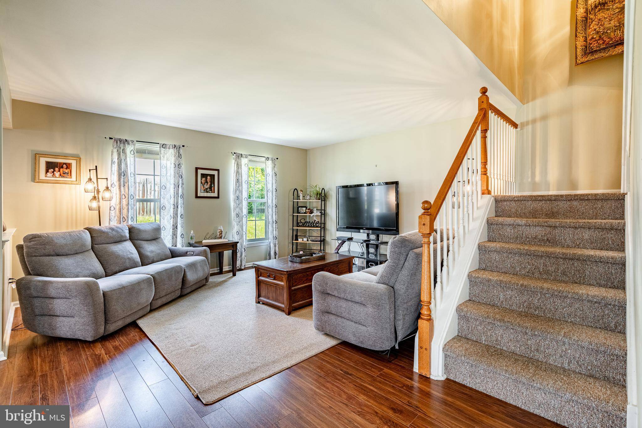 Pennsburg, PA 18073,260 SHIRLEY LN