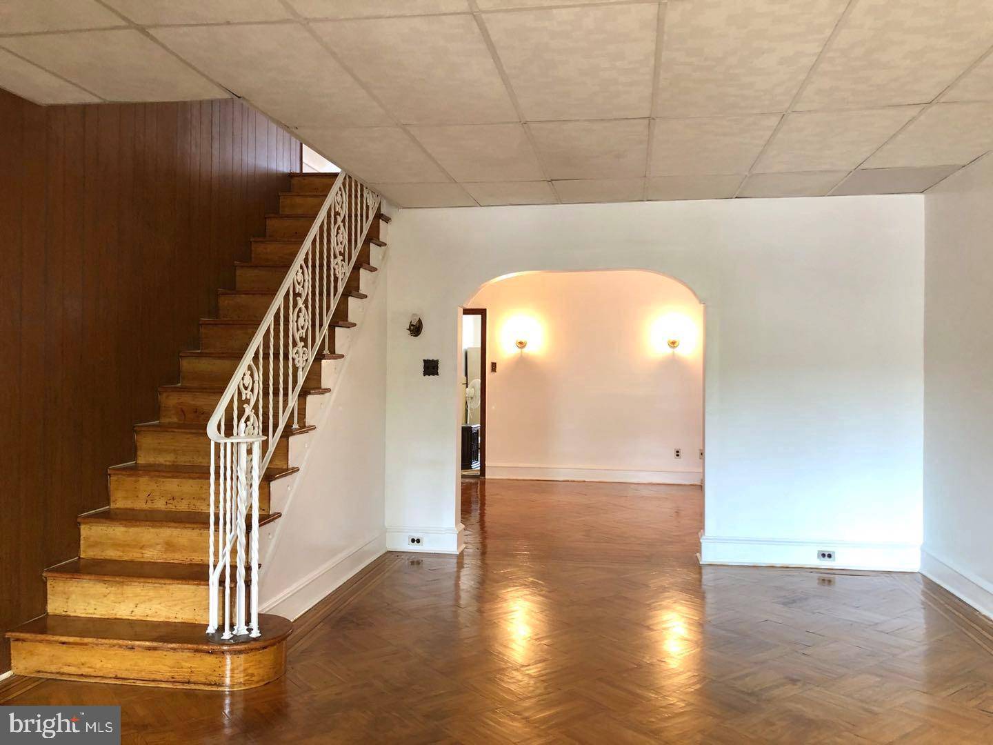 Philadelphia, PA 19149,3239 WELLINGTON ST