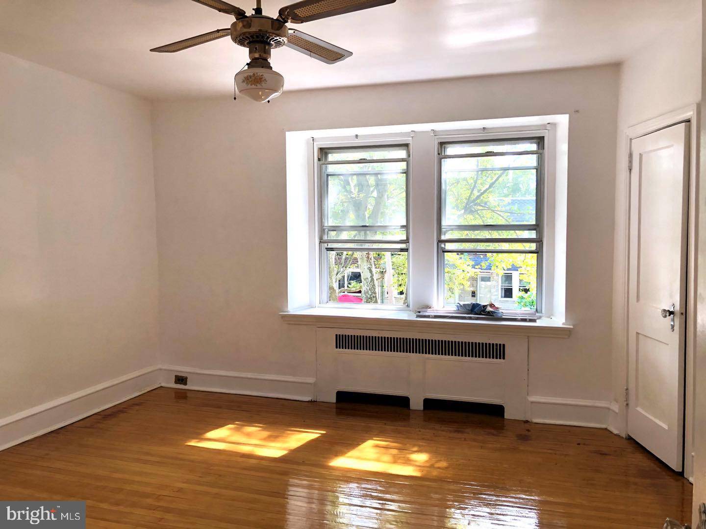 Philadelphia, PA 19149,3239 WELLINGTON ST