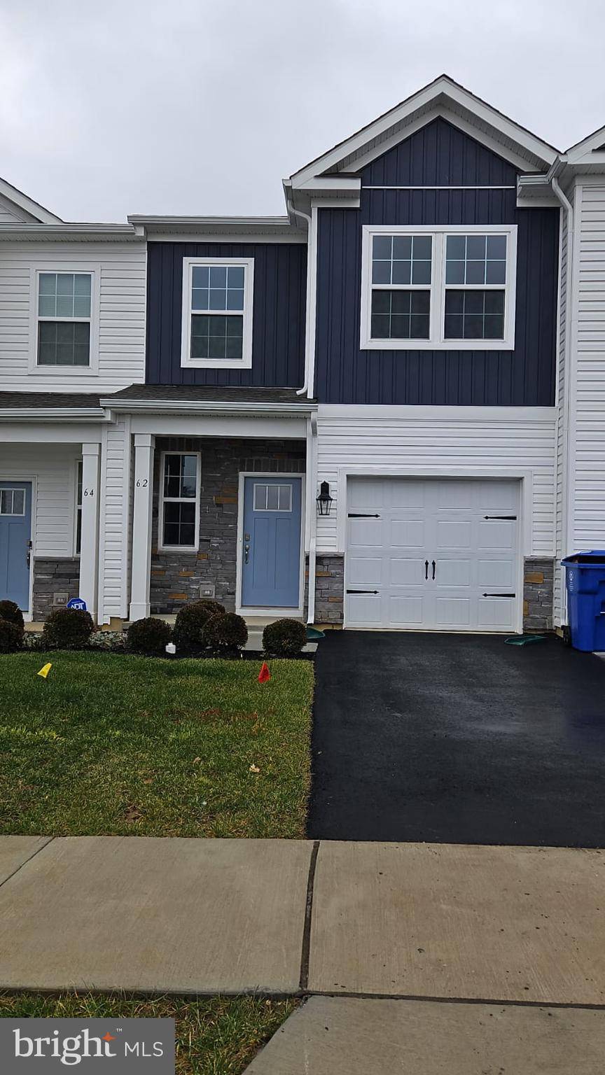 Westampton, NJ 08060,62 NELSON'S WAY